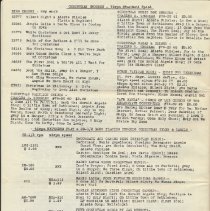 Mcgraw-rc-00-108_004